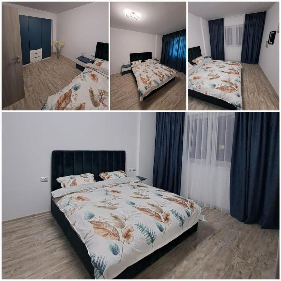 Happy Rental Apartments 2 Craiova Exterior photo