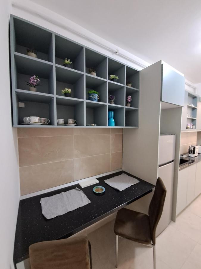 Happy Rental Apartments 2 Craiova Exterior photo